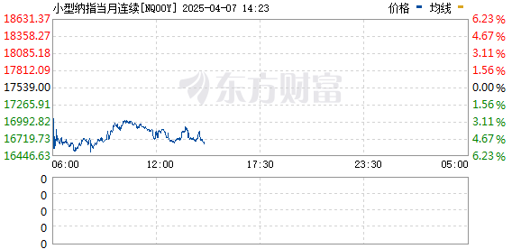R图 NQ00Y_0