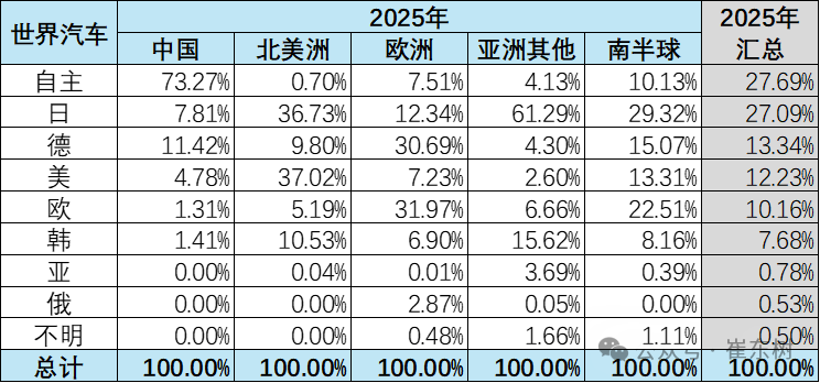 1743995728151.png