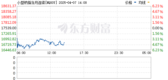 R图 NQ00Y_0