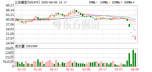 K图 002475_0]