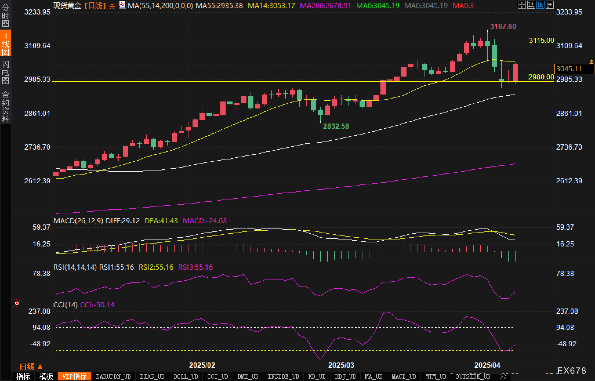 图片点击可在新窗口打开查看