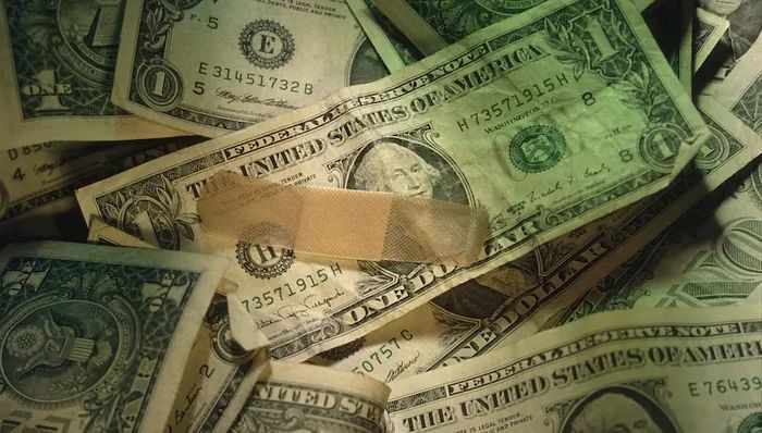 来源：视觉中国