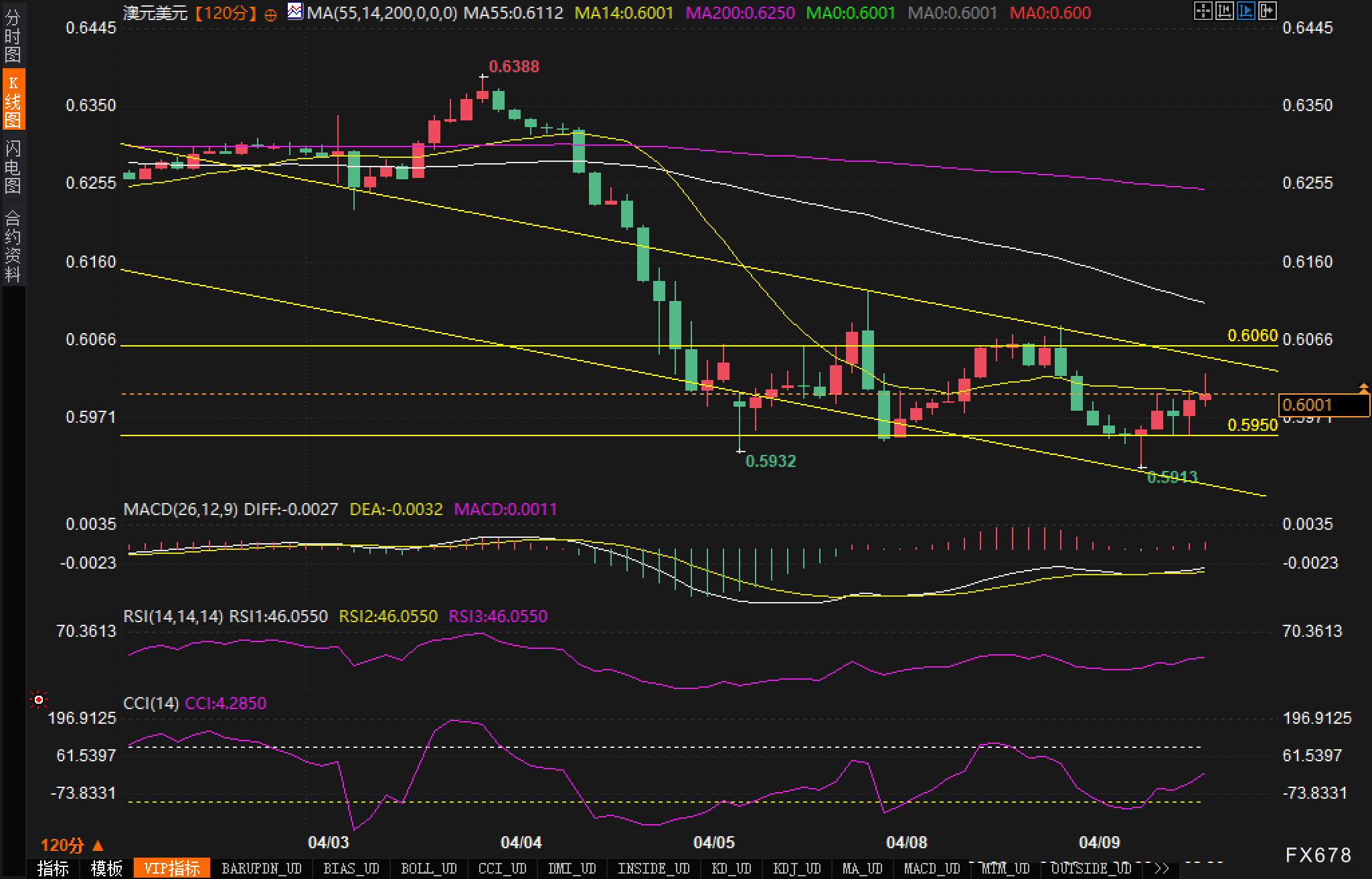 图片点击可在新窗口打开查看