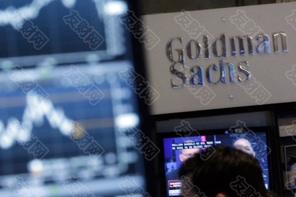 在特朗普关税逆转一小时后 高盛撤销了经济衰退预测