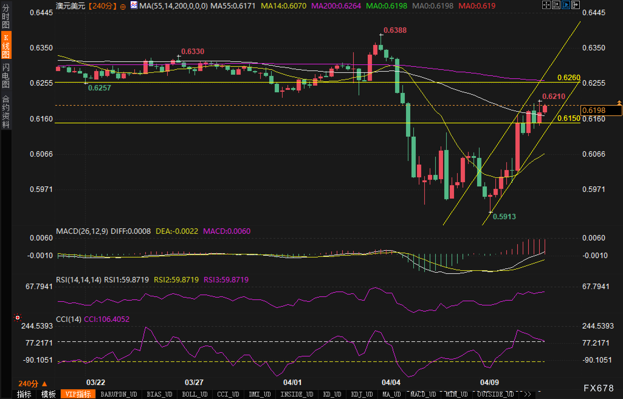 图片点击可在新窗口打开查看