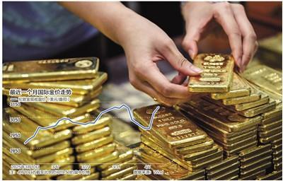 视觉中国图 制图/蒋皓明