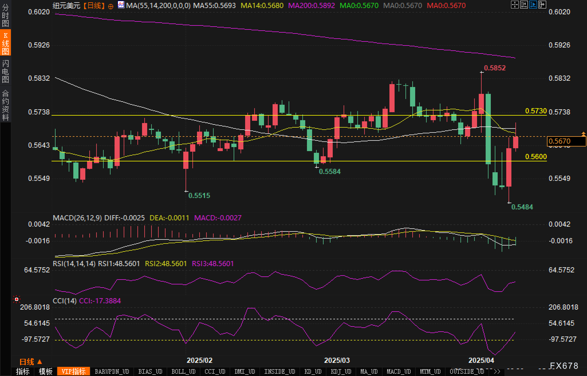 图片点击可在新窗口打开查看