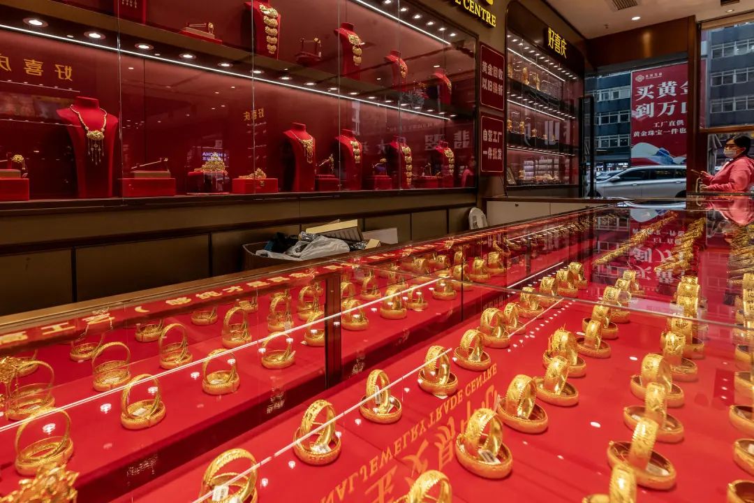 资料图 图据视觉中国