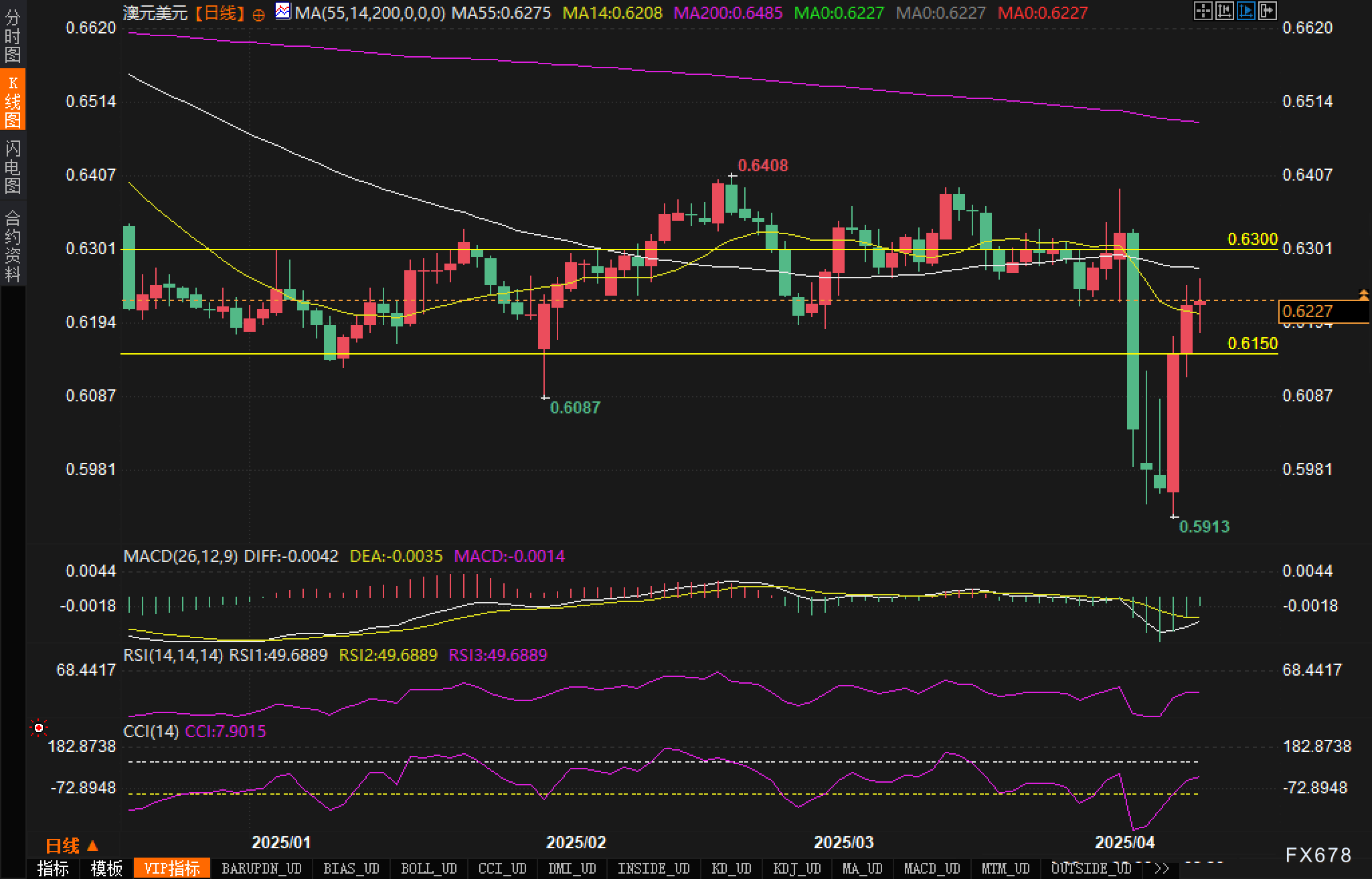 图片点击可在新窗口打开查看
