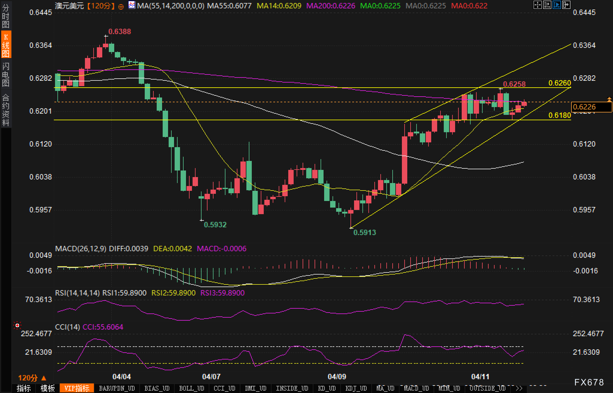 图片点击可在新窗口打开查看