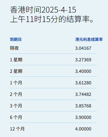 1d4fd2a1c621402ff53a692bd6cff3c.png