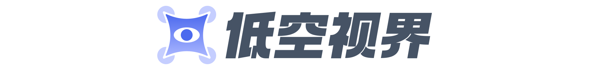 097daa5ea8fe41dcb52fc0a05d314229.png