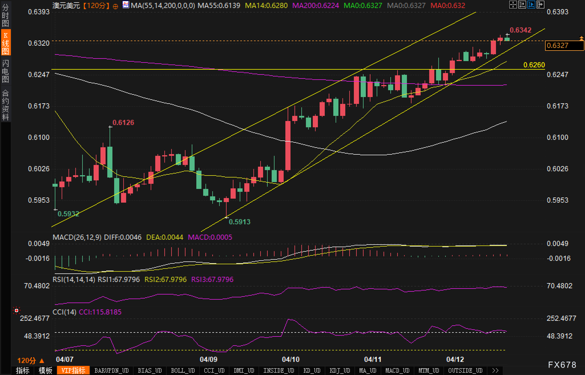 图片点击可在新窗口打开查看
