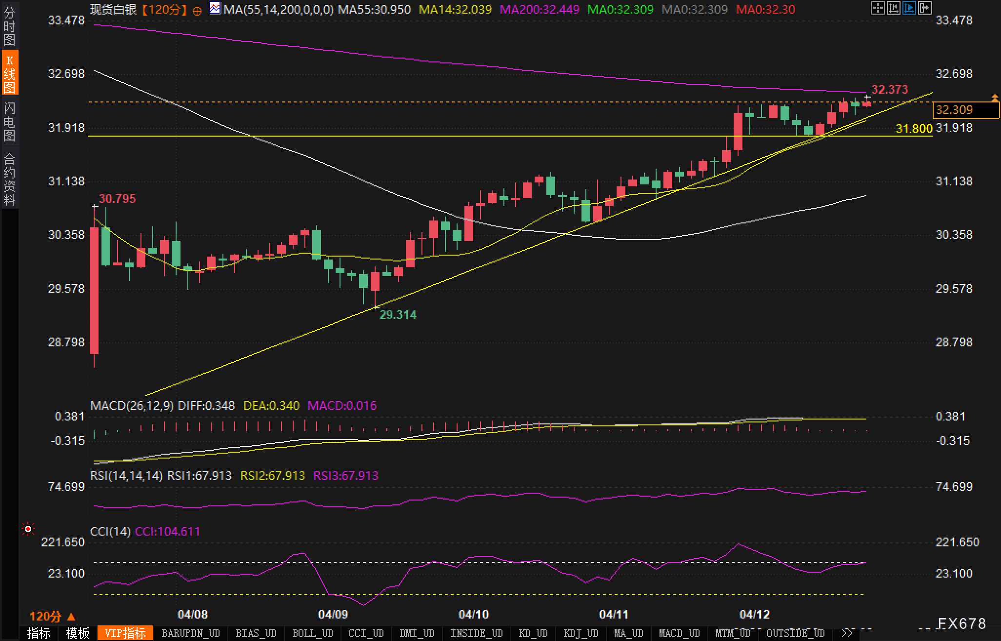 图片点击可在新窗口打开查看