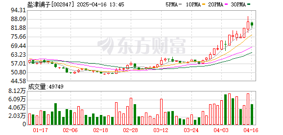 K图 002847_0