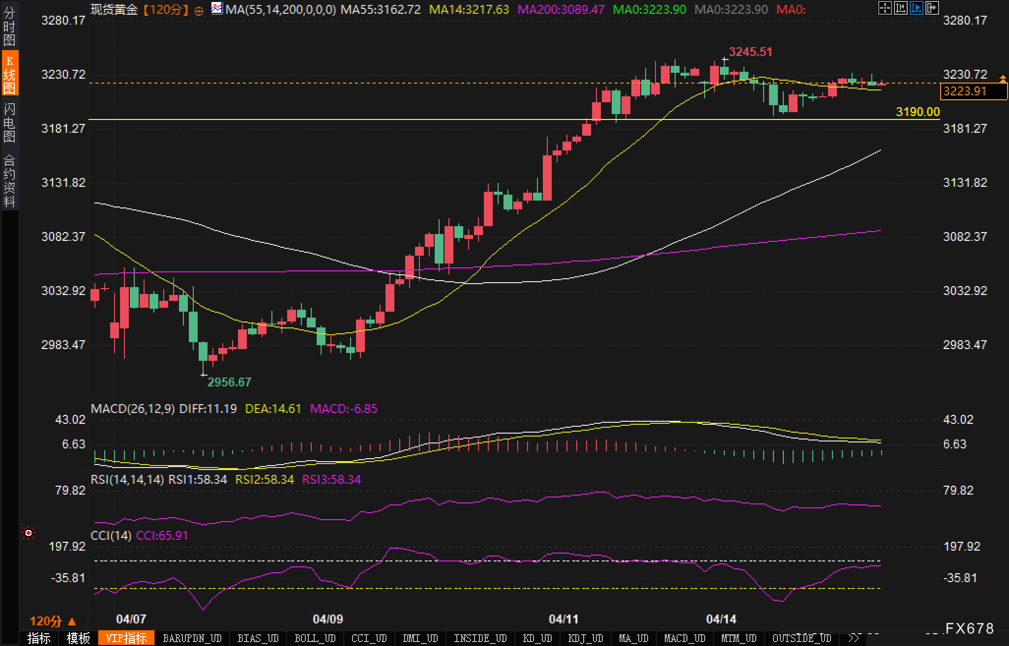 图片点击可在新窗口打开查看