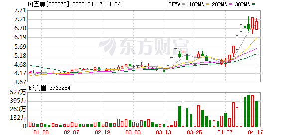 K图 002570_0