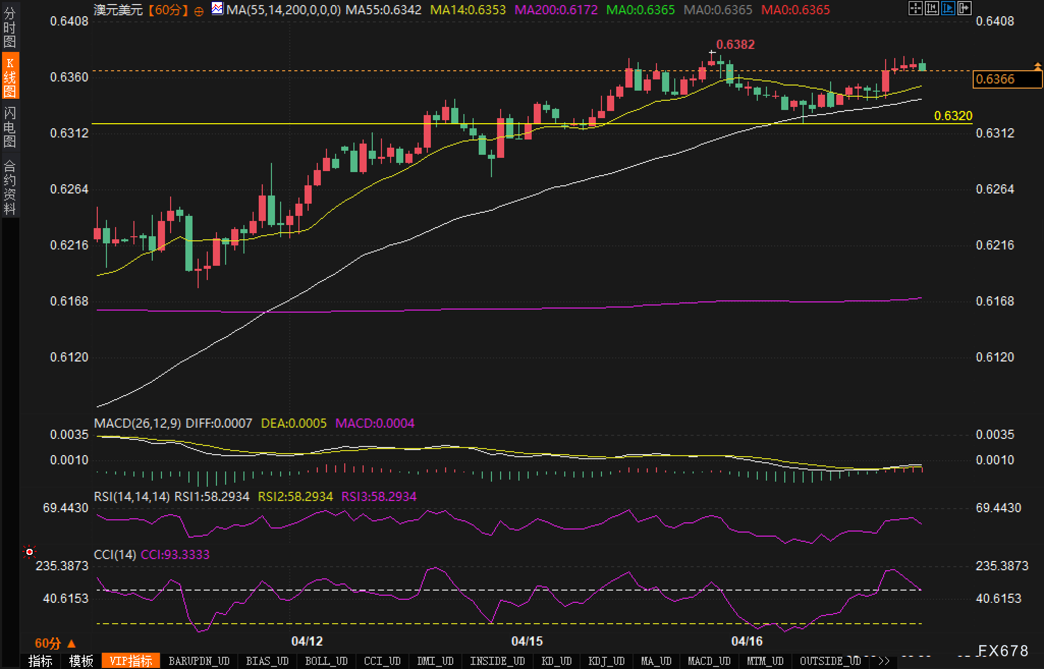 图片点击可在新窗口打开查看