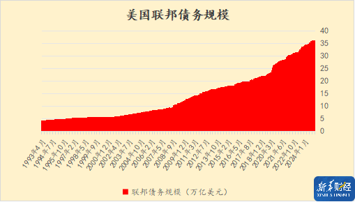 758c07309bc04d7fb78d4d8439bf92c9.png