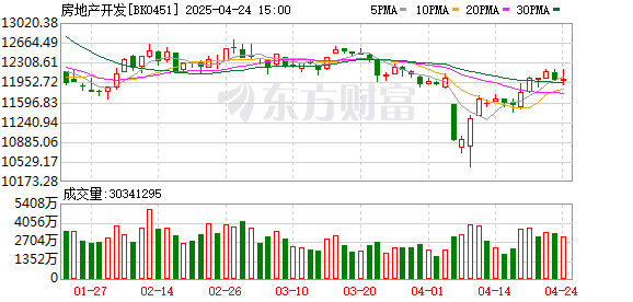 K图 BK0451_0