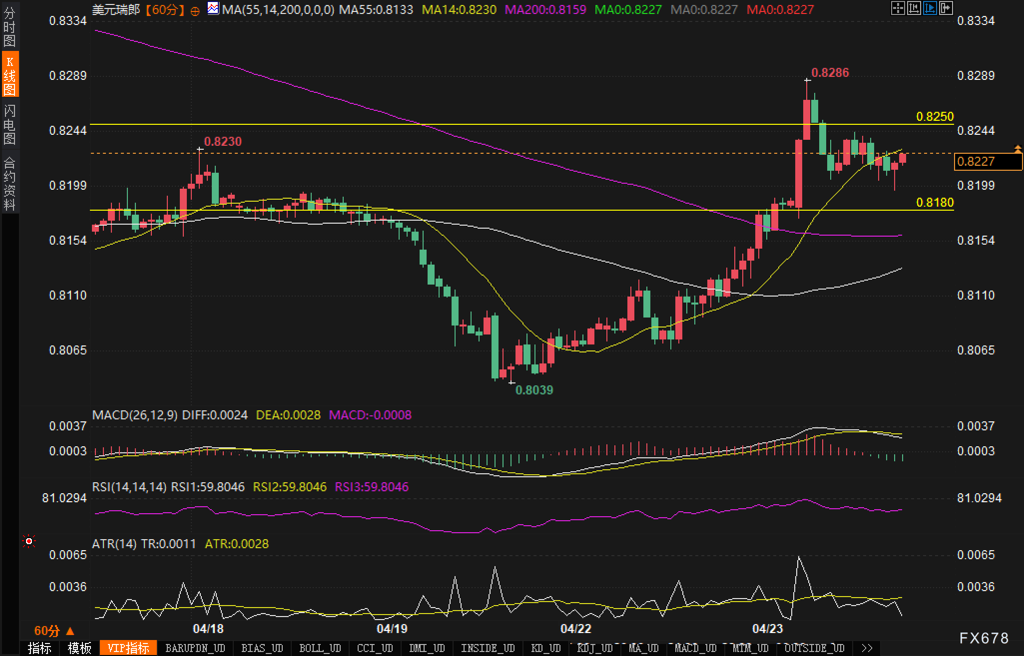 图片点击可在新窗口打开查看