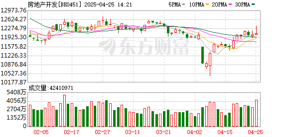 K图 BK0451_0