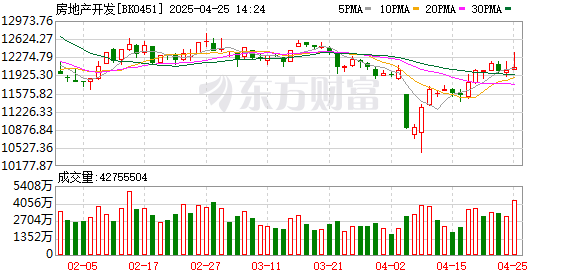K图 BK0451_0