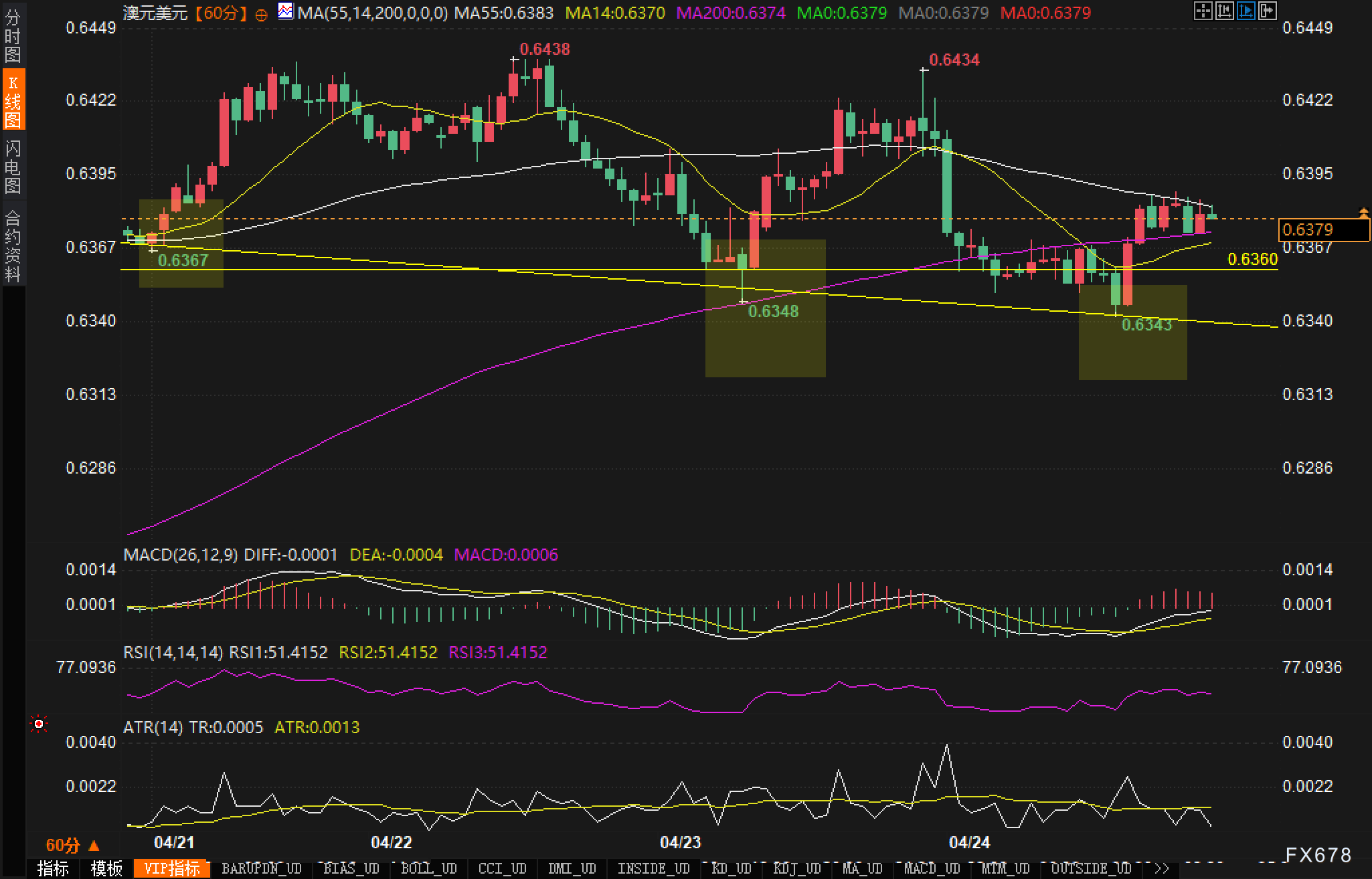 图片点击可在新窗口打开查看