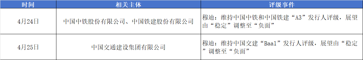 ad5521e072ba4a92aa3ef649602e89ef.png ad5521e072ba4a92aa3ef649602e89ef.png