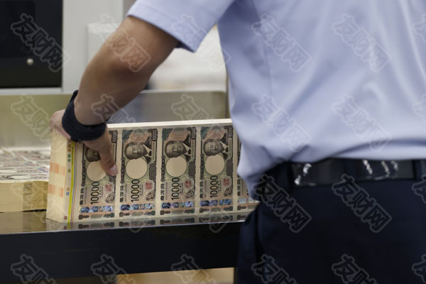 日本否认有关美国财长贝森特倾向于强势日元的报道