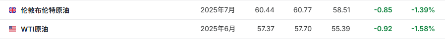 1746445421878992.png 13.png