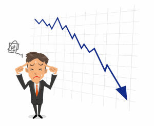 如何从一个崩溃的交易账户中恢复_海马财经