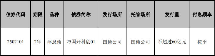d641cee7f8c84f239703552546469781.png d641cee7f8c84f239703552546469781.png