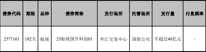 cc0cb7adbf60401483ce7abe3f5a6557.png cc0cb7adbf60401483ce7abe3f5a6557.png