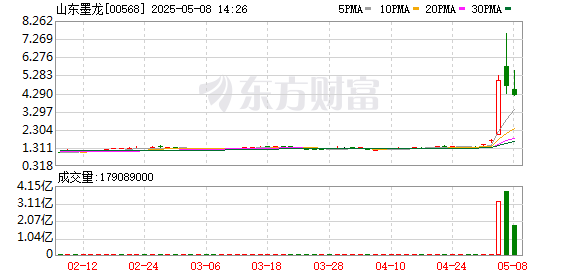 K图 00568_0