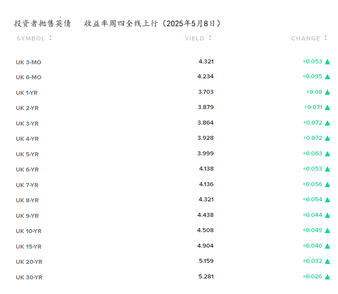 4f2d223b48784a4aad63e6070f4c1a39.png 4f2d223b48784a4aad63e6070f4c1a39.png