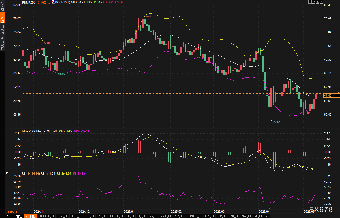 图片点击可在新窗口打开查看