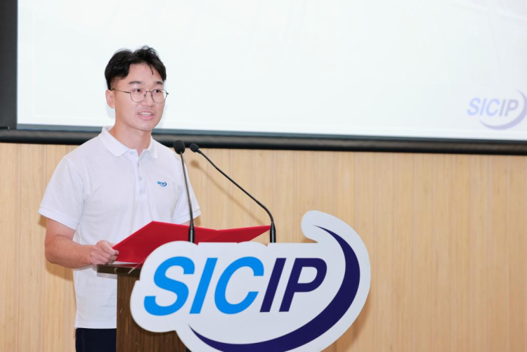 强国有我责任担当，十名大学生这样说
