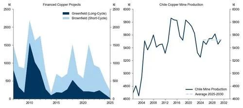 数据来源：Wood Mackenzie、高盛全球投资研究