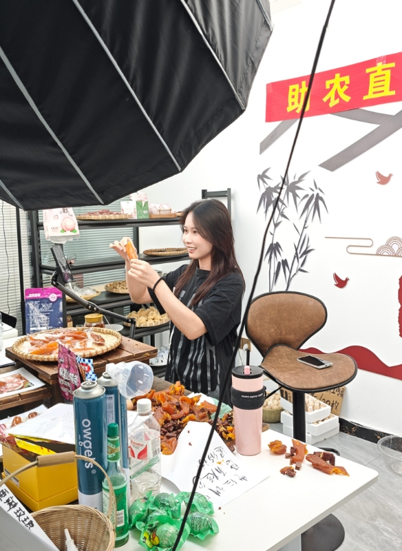 强国有我责任担当，十名大学生这样说