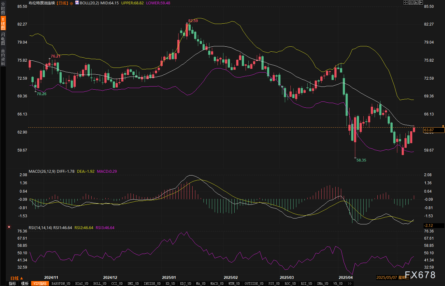 图片点击可在新窗口打开查看
