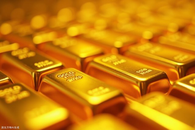 蒋立冬 派生万物AI 图