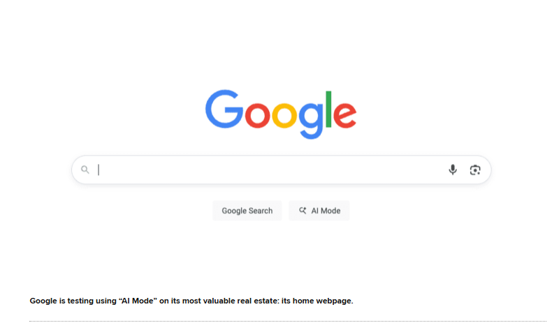 1747185088147588.png 1747185085(1).png