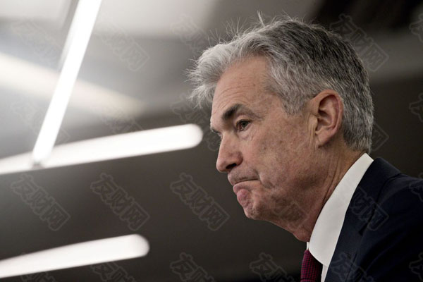 即使美联储主席做了正确的事情 鲍威尔也很难避免被特朗普贴上“为时已晚”的标签