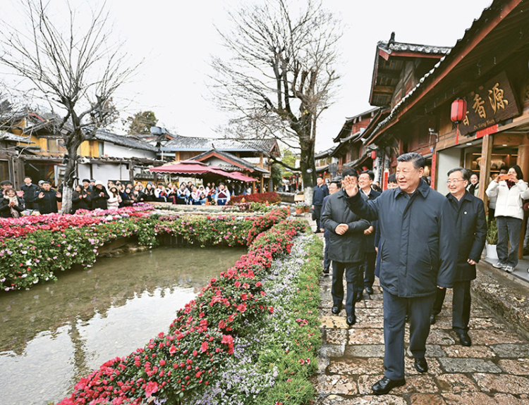 锲而不舍落实中央八项规定精神，以优良党风引领社风民风_fororder_20250515d54e035d9df6444f91dea19e8e74c543_20250515c7ef3b6b9e5d4c22aa88706340f123bf