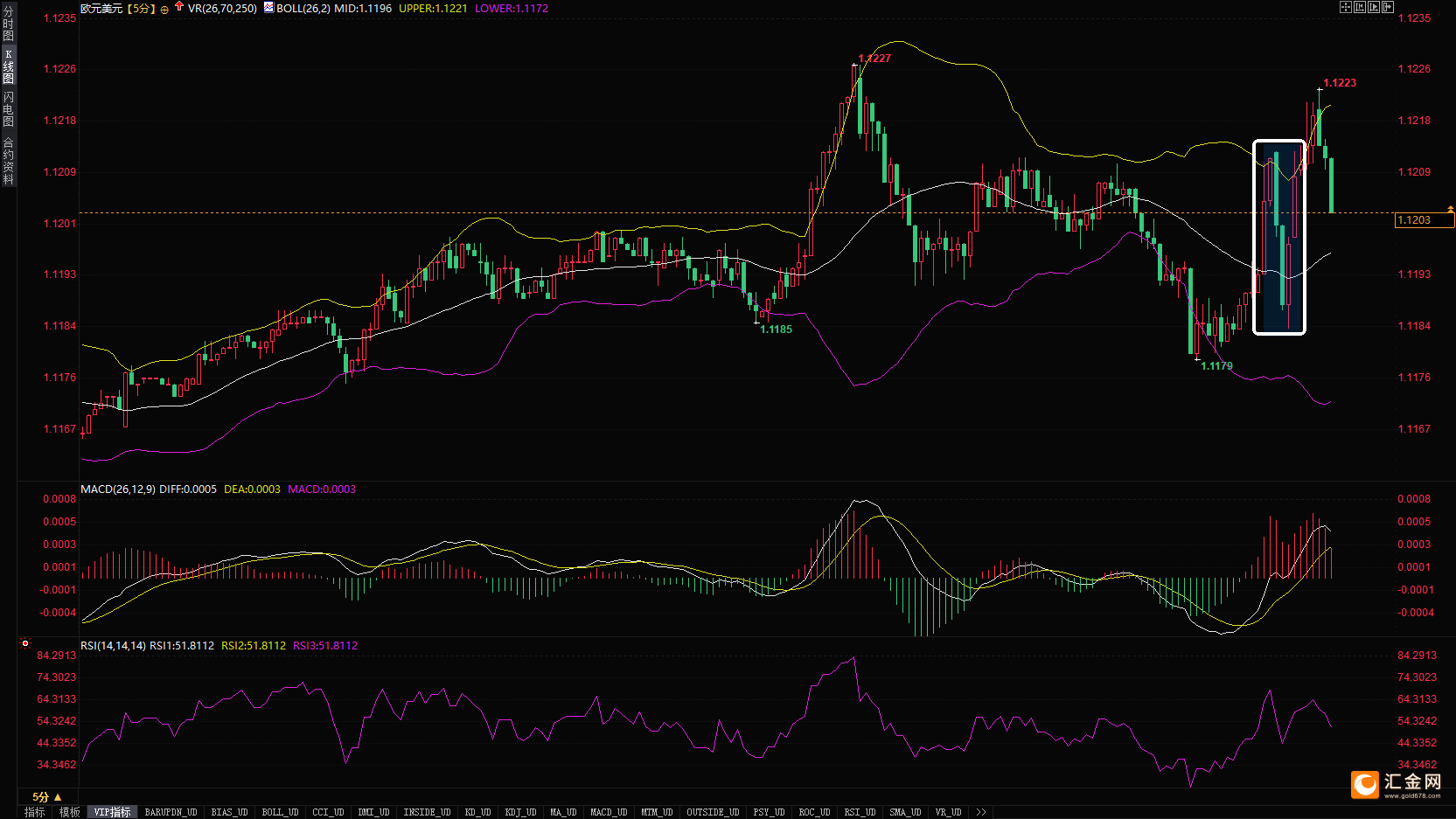 图片点击可在新窗口打开查看