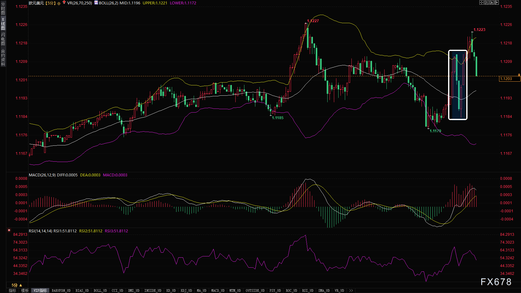 图片点击可在新窗口打开查看