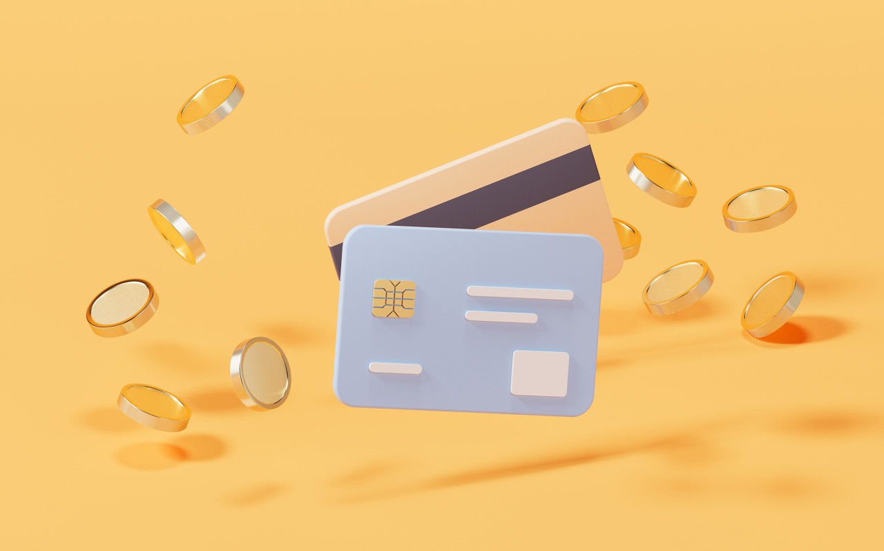 图源：图虫创意