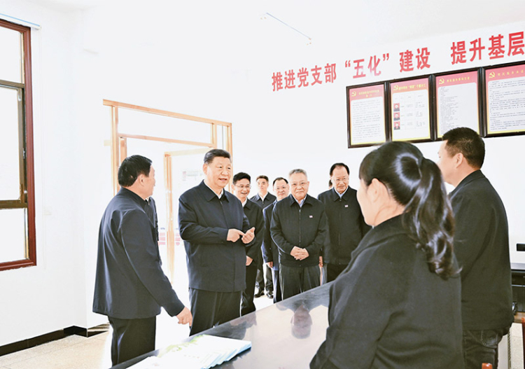 锲而不舍落实中央八项规定精神，以优良党风引领社风民风_fororder_20250515d54e035d9df6444f91dea19e8e74c543_20250515addc671dd9784b5e9dfca3c9b4be38c4