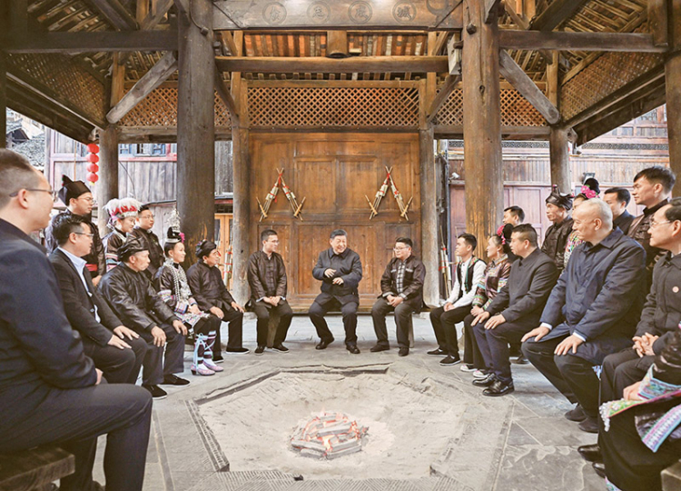 锲而不舍落实中央八项规定精神，以优良党风引领社风民风_fororder_20250515d54e035d9df6444f91dea19e8e74c543_202505153c72bbd0a3b04b199a630b7bcb466d2d
